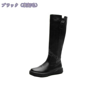 Ou[c fB[X WbL[u[c O u[c 傫  r q ؂  X [q[    אg fB[X u[c Ȃ _炩