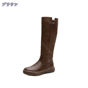 fB[X Ou[c [q[ RXv r JWA V[Y C H ~ t 20 30 40 傫TCY TCY EhgD C  Ȃ fB[Xt@bV I