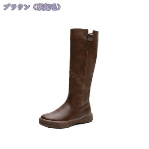 1000~OFFN[| Ou[c fB[X WbL[u[c O u[c 傫  r q ؂  X [q[    אg fB[X u[c 