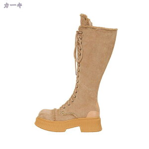 Ou[c fB[X GWjAu[c WbL[u[c [XAbv [q[ 傫TCY ₷  Ȃ O ؂ C  ҂ݏグu[c TChW