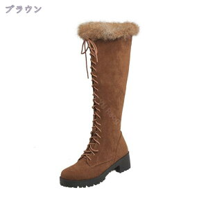 1000~OFFN[| [XAbv Ou[c fB[X q[5CM EhgD nCq[ WbL[u[c O Xm[u[c tH~ Vv r ҂ݏグ u[c JWA 