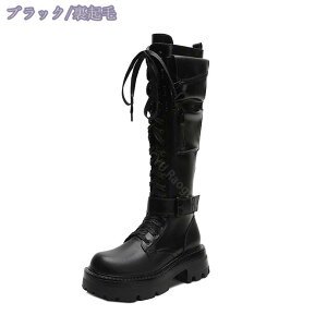 2000~OFFN[| ҂ݏグ Ou[c u[c RXv fB[X h  JbRCC XEF[h oCN SVbN [XAbv 5CM gAbv SX 傫TCY t@bV