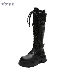 1000~OFFN[| ҂ݏグ Ou[c u[c RXv fB[X h  JbRCC XEF[h oCN SVbN [XAbv 5CM gAbv SX 傫TCY t@bV