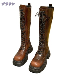 Ou[c fB[X ҂ݏグ 5cm q[ TChWbp[  r WbL[u[c JWA G RXv C_[Xu[c ؂ Ȃ L b GWjAu[cW