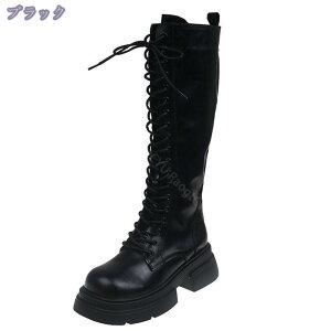 Ou[c fB[X ҂ݏグ 5cm q[ TChWbp[  r WbL[u[c JWA G RXv C_[Xu[c ؂ Ȃ L b GWjAu[cW