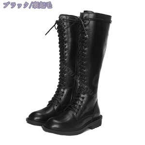 300~OFFN[| Ou[c fB[X EhgD Gu[c [q[ u[c TChWbp[ [XAbvu[c ҂ݏグ Vv n ₷ ₷ r JW