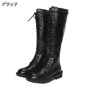 Ou[c fB[X EhgD Gu[c [q[ u[c TChWbp[ [XAbvu[c ҂ݏグ Vv n ₷ ₷ r JWA  W