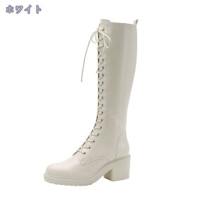 1000~OFFN[| nCq[ Ou[c [XAbvu[c fB[X ҂ݏグu[c q[6cm TChWbv RXv  Cxg Gu[c EhgD Ȃ `L[q