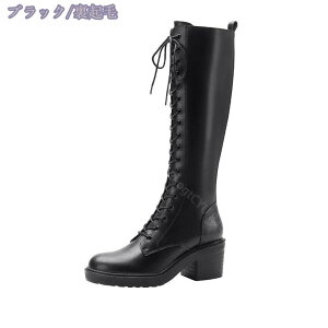 Ou[c u[c fB[X _Xu[c  ҂ݏグu[c  _X [XAbv ߑ c X^WI q[6CM nCq[ u[c RXv 傫TCY L q[ 