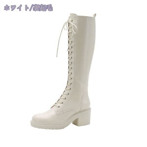 Ou[c u[c fB[X _Xu[c  ҂ݏグu[c  _X [XAbv ߑ c X^WI q[6CM nCq[ u[c RXv 傫TCY L q[ 