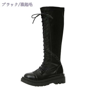 1000~OFFN[| Ou[c ҂ݏグu[c RXv fB[X q[  ₷ r JWA vbgtH[ 5Z` nCq[  IV ₷ 芴 h