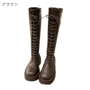 fB[X WbL[u[c  ₷ Ou[c ₷ nCq[ oCNV[Y ؂ JWA GWjAu[c ɂȂ ɂ  ʋ ʊw s 