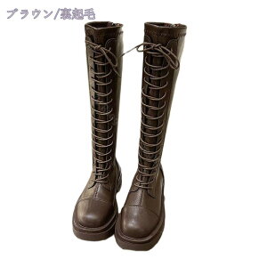 1000~OFFN[| Ou[c ҂ݏグu[c RXv fB[X q[  ₷ r JWA vbgtH[ 5Z` nCq[  IV ₷ 芴 h