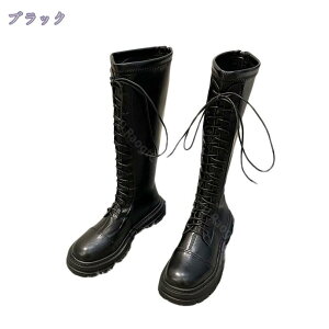 300~OFFN[| Ou[c C_[Xu[c GWjA C EhgD L EGX^u[c ~^[u[c n JE{[Cu[c h h cߑ RXv tďH~ f