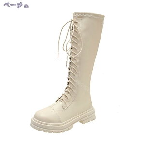 300~OFFN[| Ou[c C_[Xu[c GWjA C EhgD L EGX^u[c ~^[u[c n JE{[Cu[c h h cߑ RXv tďH~ f