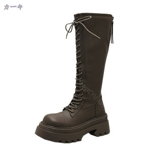 WbL[u[c Ou[c fB[X u[c nCq[ 6cm  RXv H~u[c s _X ₷ q[ ɂȂ Wbp[ C ɂ h oCN `L