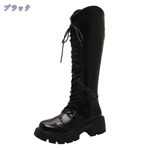 RXv  Ou[c ҂ݏグ Gu[c O fB[X C_[Xu[c WbL[u[c GWjAu[c Ȃ Vv nCq[ ؂ ₷ obNt