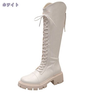 RXv  Ou[c ҂ݏグ Gu[c O fB[X C_[Xu[c WbL[u[c GWjAu[c Ȃ Vv nCq[ ؂ ₷ obNt