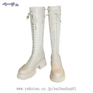 1000~OFFN[| G u[c GWjAu[c fB[X OGWjAu[c ҂ݏグ EGX^u[c [XAbv Be[W  WbL[u[c Ou[c L h 