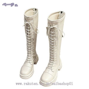 Ou[c ҂ݏグu[c RXv  G fB[X  q[ p[eB[ vbgtH[ r ₷ nCq[ [XAbv IV  Vv 5cmq[ ɂ