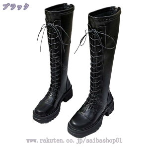 Ou[c ҂ݏグu[c RXv  G fB[X  q[ p[eB[ vbgtH[ r ₷ nCq[ [XAbv IV  Vv 5cmq[ ɂ