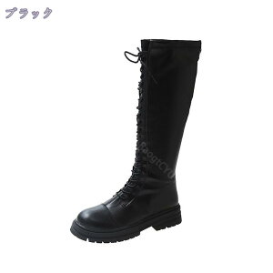 777~OFFN[| Ou[c Vv ҂ݏグ G fB[X 5Z` nCq[ EhgD XNGAq[ [^u[c H ~ WbvAbv   o lolita l 
