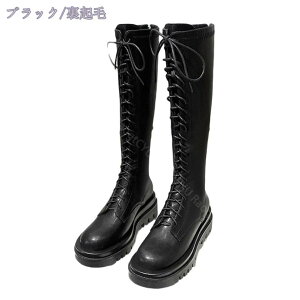 1000~OFFN[| [XAbv Ou[c fB[X q[6Z` obNt@Xi[  K[Y ҂ݏグ  nCq[ u[c ҂ݏグu[c O wlC уu[c c