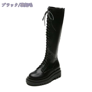 Ou[c fB[X GWjAu[c WbL[u[c [XAbv [q[  ₷  Ȃ u[c O ؂ C   ҂ݏグ  RXv