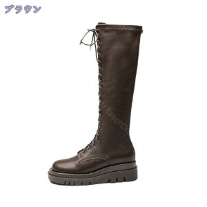 Ou[c fB[X GWjAu[c WbL[u[c [XAbv [q[  ₷  Ȃ u[c O ؂ C   ҂ݏグ  RXv