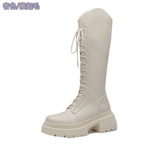 u[c fB[X O H~ Vv r [XAbvu[c ҂ݏグ C obNWbv JWA ₷ t@bV JbRCC Ou[c [XAbv ₷ 