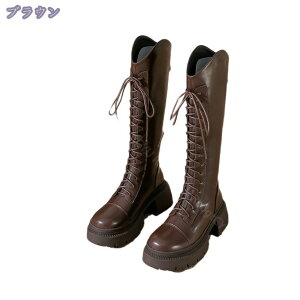 u[c fB[X O H~ Vv r [XAbvu[c ҂ݏグ C obNWbv JWA ₷ t@bV JbRCC Ou[c [XAbv ₷ 