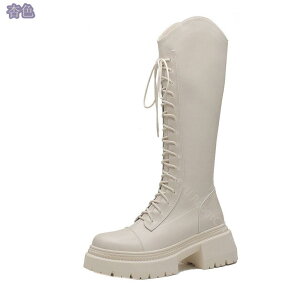 u[c fB[X O   H~ Vv r [XAbvu[c oCNV[Y C JWA ₷ COSPLAY Ou[c 5Z`q[ ҂ݏグu[c `L[q[ 