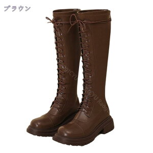 Ou[c ҂ݏグu[c RXv  nCJbg fB[X  q[ G p[eB[ vbgtH[ r ₷ 5cm nCq[ [XAbv IV   O