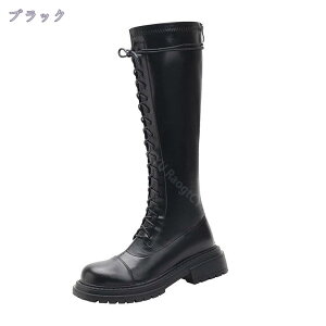 Ou[c u[c fB[X _Xu[c  ҂ݏグ  _X [XAbv ߑ c X^WI 5cmq[ [q[  RXv C q[ ₷ ZNV[ p[e