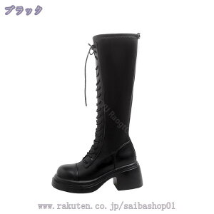 1000~OFFN[| ҂ݏグu[c Ou[c C fB[X t@Xi[dl EȒP [XAbv ~ `L[q[ nCq[ C WbL[u[c  q[ O