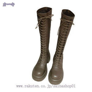 1000~OFFN[| ҂ݏグu[c Ou[c C fB[X t@Xi[dl EȒP [XAbv ~ `L[q[ nCq[ C WbL[u[c  q[ O