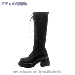 1000~OFFN[| ҂ݏグu[c Ou[c C fB[X t@Xi[dl EȒP [XAbv ~ `L[q[ nCq[ C WbL[u[c  q[ O