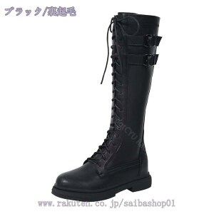 fB[X u[c [XAbvu[c O u[c `L[q[ r ҂ݏグu[c ₷ G RXv Ou[c אgu[c [Nu[c oCNp 4Z` 