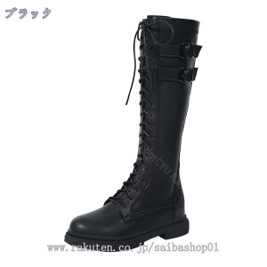 1000~OFFN[| fB[X u[c [XAbvu[c O u[c `L[q[ r ҂ݏグu[c ₷ G RXv Ou[c אgu[c [Nu[c o