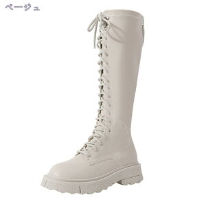 1000~OFFN[| Ou[c GWjAu[c fB[X G ҂ݏグ Be[W  WbL[u[c L h h nCJbg ҂ݏグu[c  u[c [XAbv Cx