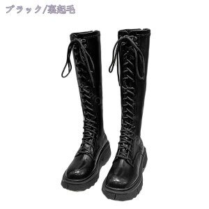 1000~OFFN[| Ou[c GWjAu[c fB[X G ҂ݏグ Be[W  WbL[u[c L h h nCJbg ҂ݏグu[c  u[c [XAbv Cx