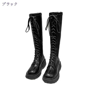 Ou[c GWjAu[c fB[X G ҂ݏグ Be[W  WbL[u[c L h h nCJbg ҂ݏグu[c  u[c [XAbv Cxgp SVbN 