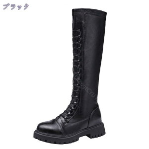 [XAbvu[c fB[X Ou[c  ҂ݏグu[c JWA ₷ r    傫TCY GWjAu[c WbL[u[c [q[  