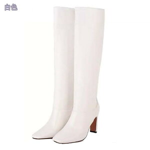 EGX^u[c fB[X Ou[c XNGAgD nCq[  ZNV[ WbL[u[c `L[q[ C Ȃ ₷ H~p tu[c RXv q[ 