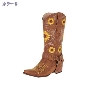 1000~OFFN[| u[c Ou[c fB[Xu[c |CebhgD Ȃ u[c t@Xi[ C EGX^u[c GWjAu[c _炩 ₷ ₷ nC 