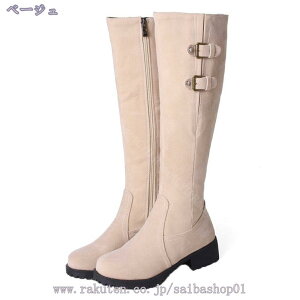 WbL[u[c fB[X H t@Xi[t Ou[c 傫TCY u[c fB[X  RXv  r ZNV[ EhgD obNt  GWjAu