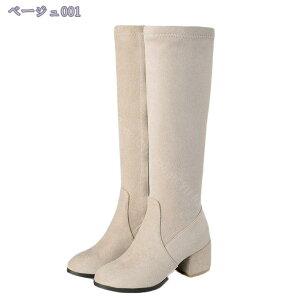 Ou[c [q[ אg fB[X u[c 傫  fB[XOu[c u[c ₷ GWjAu[c WbL[u[c ₷ t@Xi[t  