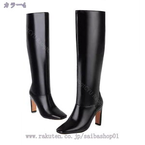 300~OFFN[| Ou[c u[c XNGA 傫  L b fB[X   u[c Ȃ ߃q[ O u[c ₷ nCq[ C 傫TCY W