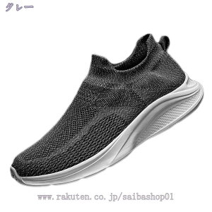 1000~OFFN[| Xb| y JWAV[Y Y [Jbg Xj[J[ ~ [t@[ X|[cV[Y amC l EH[LOV[Y y fbLV[Y n 