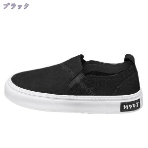 1000~OFFN[| Y Xj[J[ TChSA JWAV[Y g[jOV[Y amC ₷ y t@bV 傫TCY h Xj[J[ tbg ^C s 